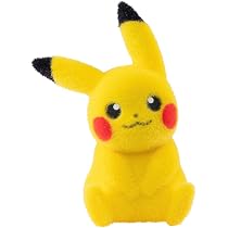 Amazon.co.jp: タカラトミー(TAKARA TOMY) ポケットモンスター